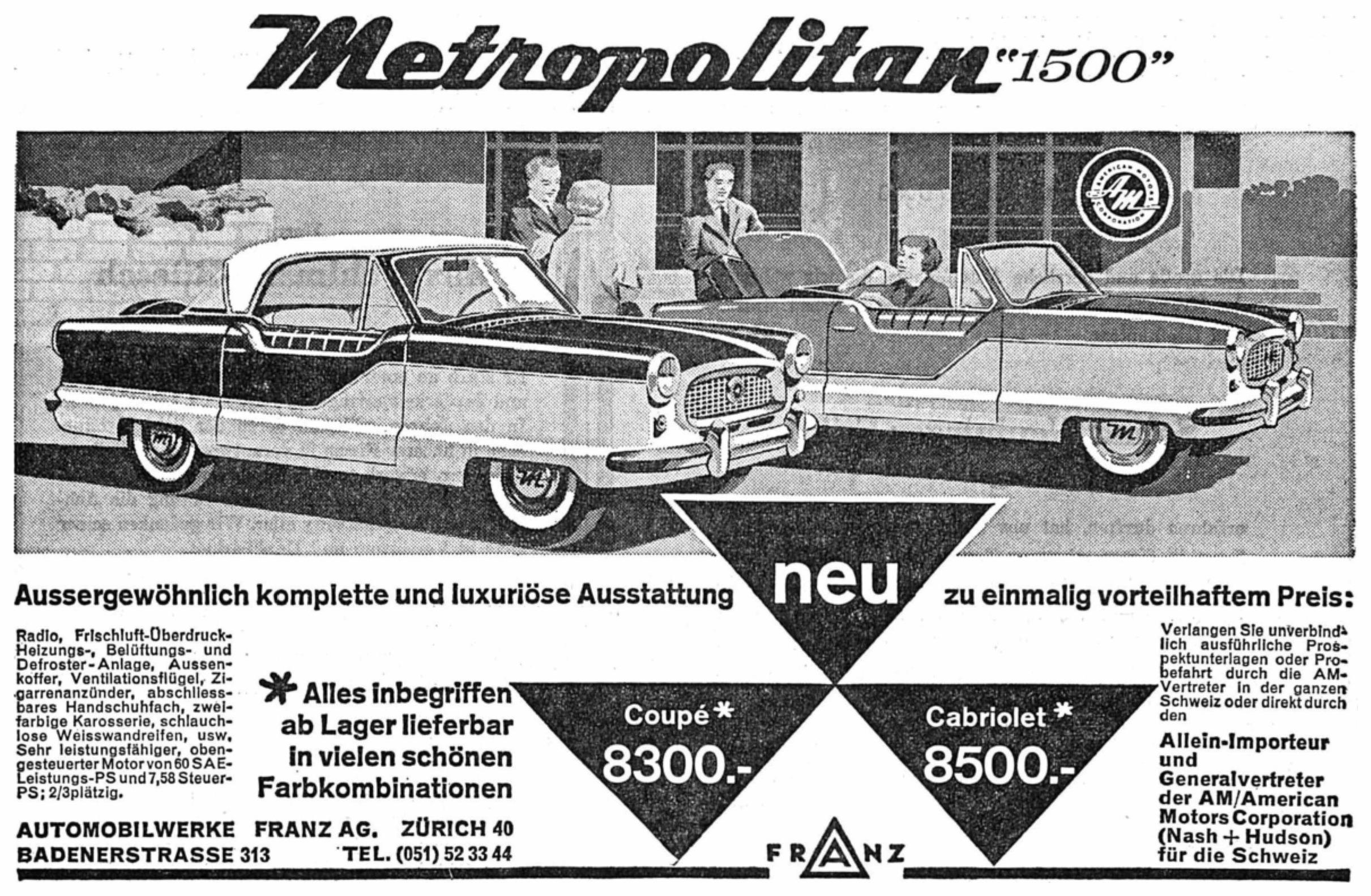 Metropolitan 1959 0.jpg